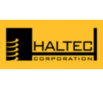 Haltec Corporation